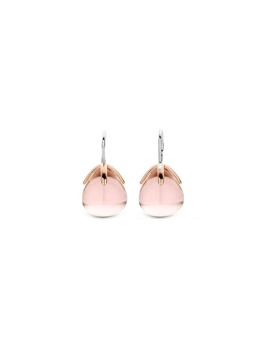 Ti Sento Earrings