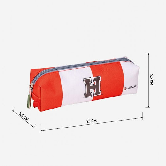 Penar Harvard 20x5,5x5,5cm