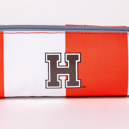 Penar Harvard 20x5,5x5,5cm