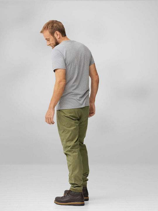 Fjallraven