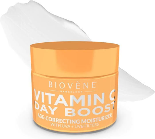 Biovene Cream Day 50ml