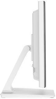 Iiyama Prolite T1932MSC-W1SAG IPS Touch Monitor 19" 1280x1024 cu Timp de Răspuns 14ms GTG