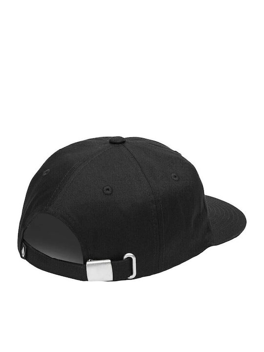 Volcom Volcom