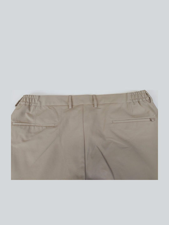 Παντελόνι Chino Μπεζ