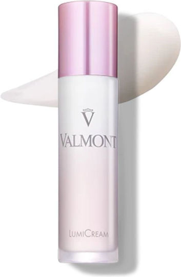 Valmont LumiCream Licht 24h Creme Gesicht 50ml
