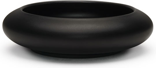 Fatboy Leuchte Wand Gray 22.5x6.1cm