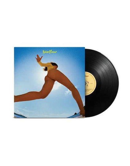 Lorde - Solar Power LP