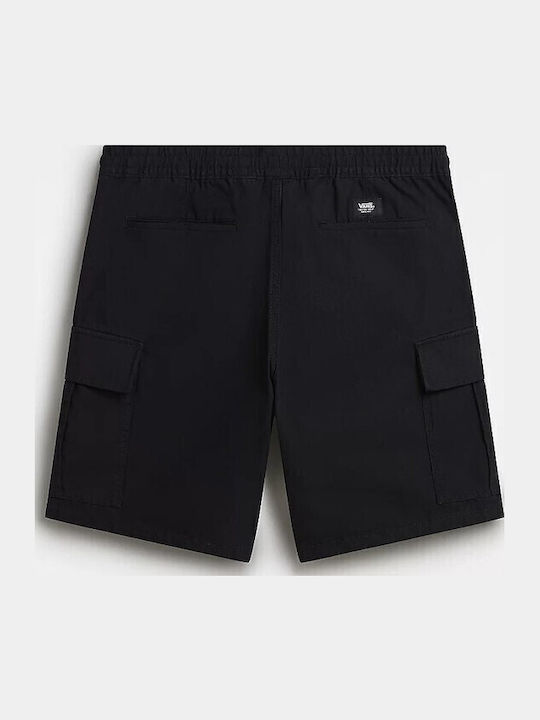Vans Range Men's Shorts Cargo Black