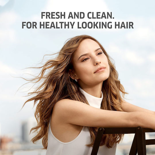 Wella Invigo Senso Calm Sensitive Σαμπουάν για το Ευαίσθητο Τριχωτό 1000ml