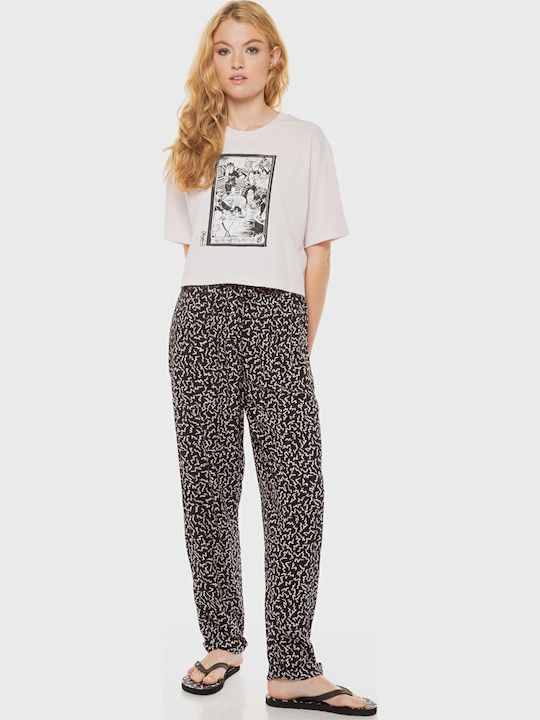 Volcom Volcom