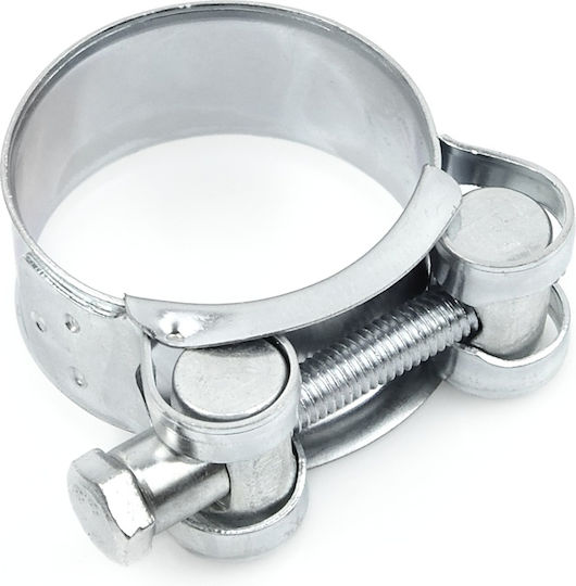 Geko Hose Accessory G17358