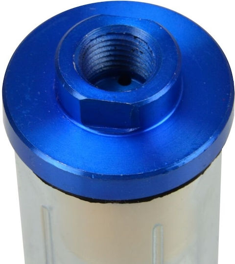 Geko G01178 Φίλτρο