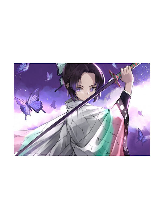 Poster Demon Slayer 61x90cm