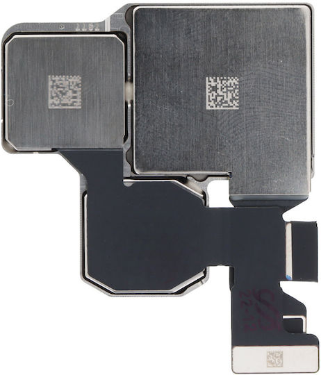 Apple Rückfahrkamera für IPHONE 14 PRO MAX