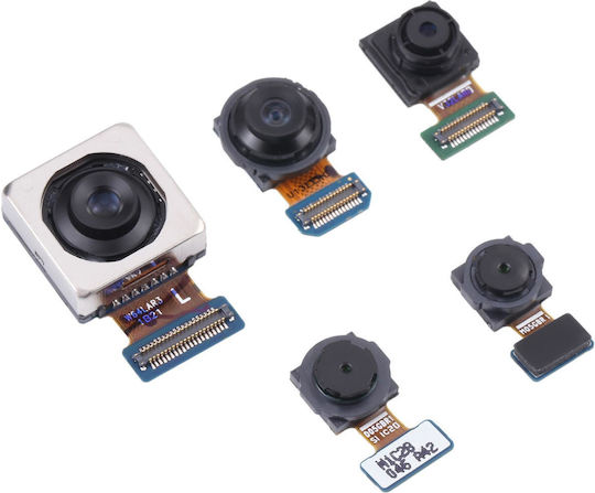 Rear Camera for Samsung Galaxy A52 SM-A525