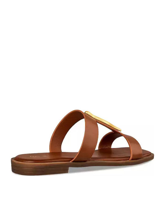 Envie Shoes