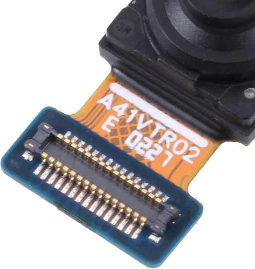 Original Front Camera for Samsung Galaxy A41