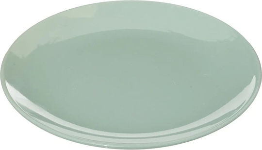 Secret de Gourmet Colorama Dinnerware Set 18pcs