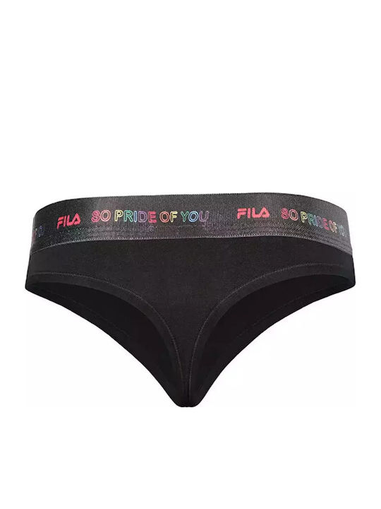 FILA FILA