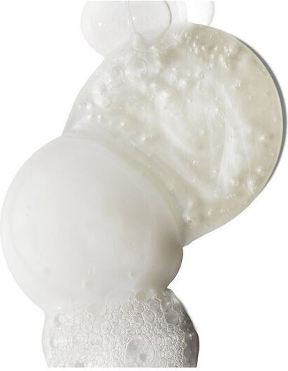 Aveda Color Control Shampoos Reconstruction/Nourishment for Coloured Hair 200ml