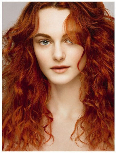 Aveda Color Control Shampoos Reconstruction/Nourishment for Coloured Hair 200ml