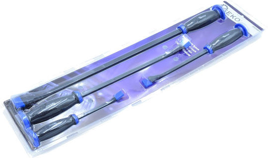 Geko Geko Car Tire Tools Set