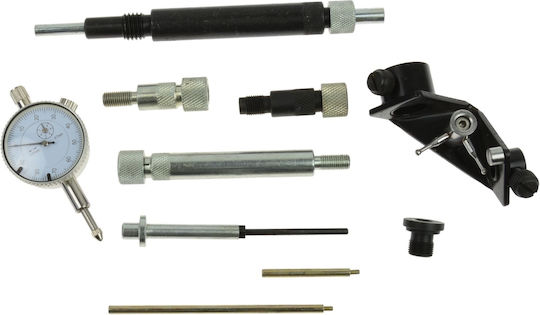 Geko for Lancia / Alfa Romeo / Bmw / Renault / Iveco / Mitsubishi / Isuzu
