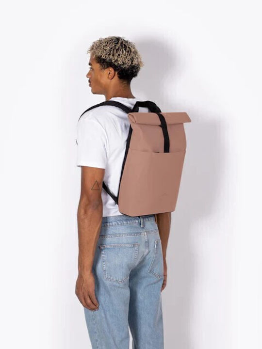 Ucon Acrobatics Backpack Μπεζ