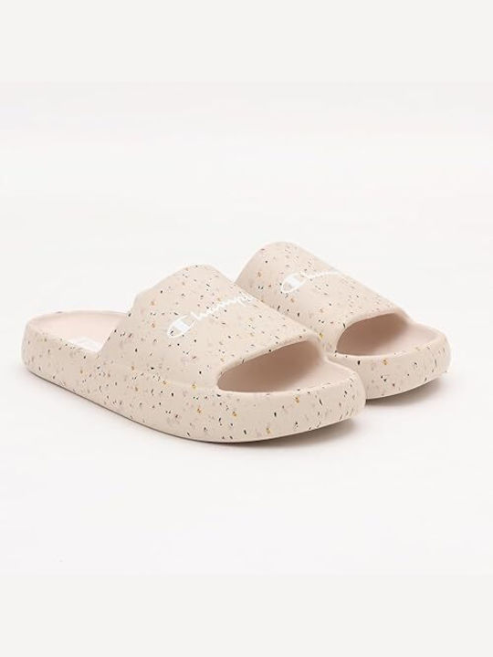 Slides Sand