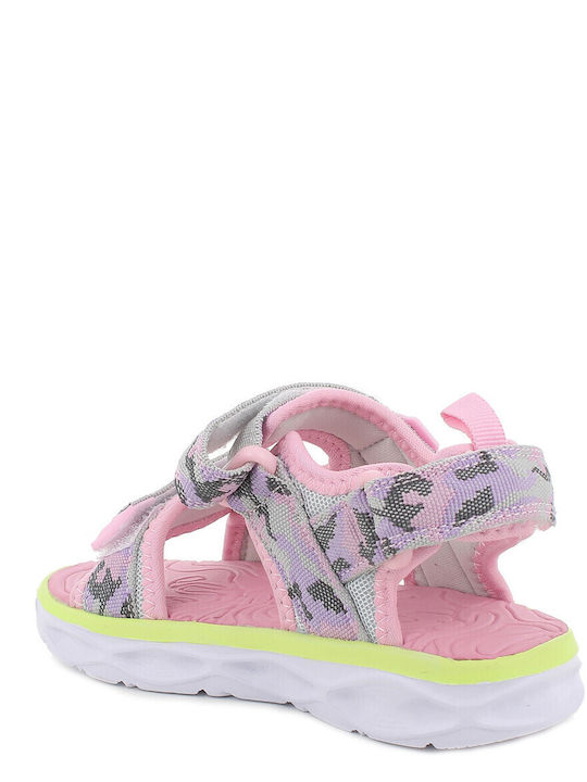 Primigi Kids' Sandals Pink