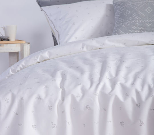 Nef-Nef Homeware Комплект 4бр Perfection