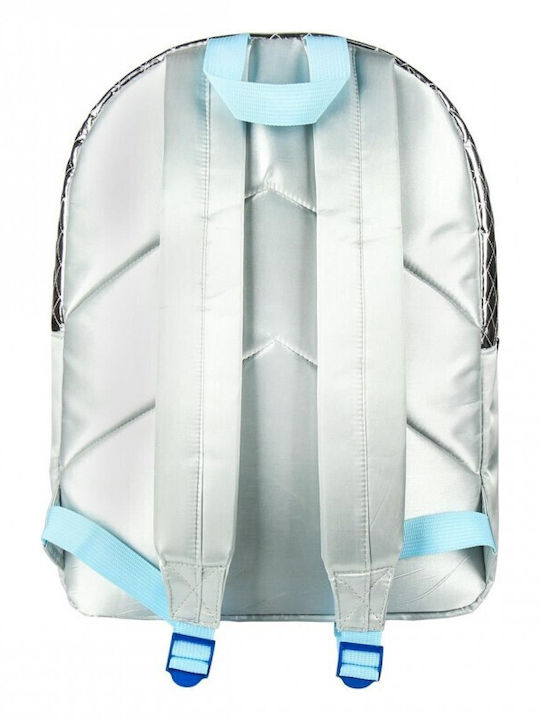 Frozen 2 Backpack 30x40x13cm