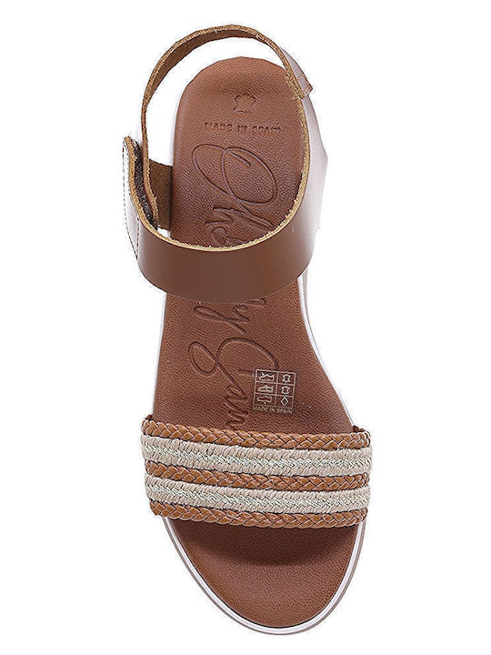 Oh My Sandals Oh My Sandals