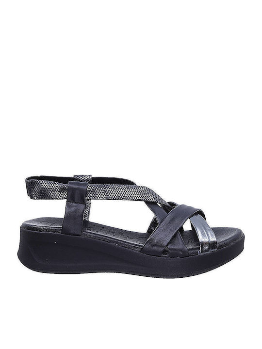 Oh My Sandals Oh My Sandals