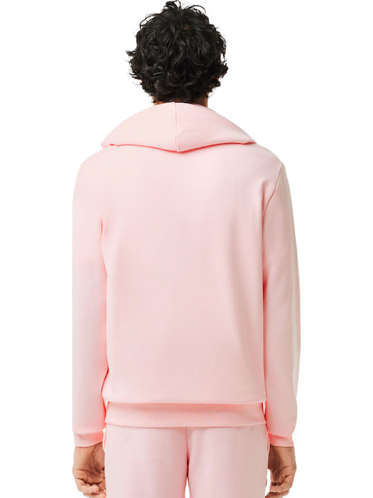Lacoste Lacoste