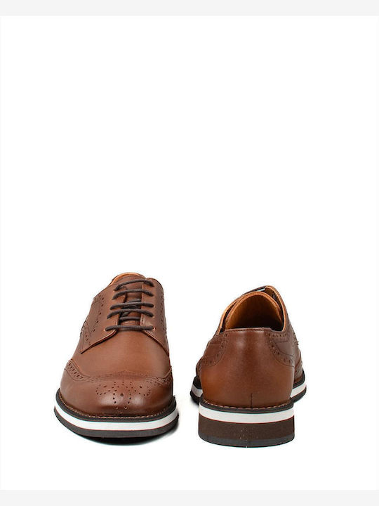 Vice Footwear
