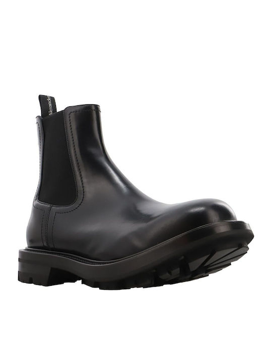 Alexander McQueen Alexander McQueen
