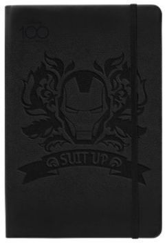 Coolpack Тетрадка A5