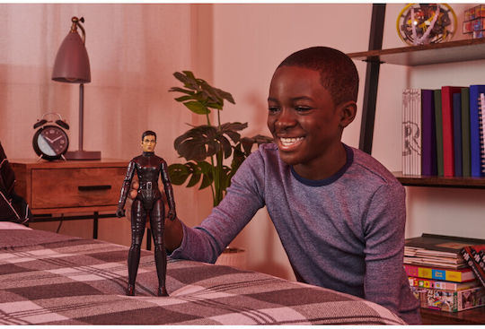 Spin Master DC Comics Superman Фигура 30см