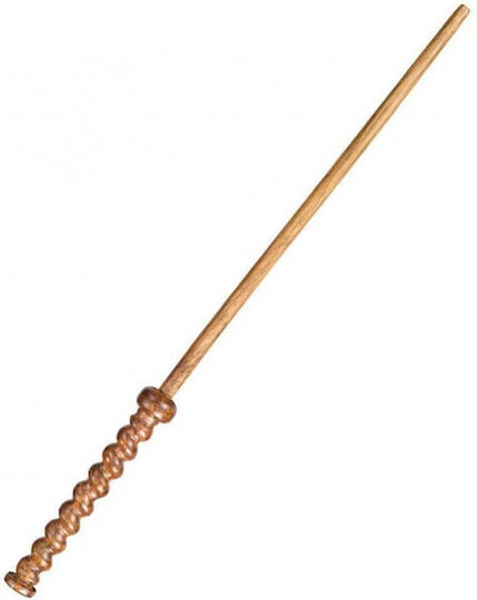 Harry Potter Harry Potter: Arthur Weasleys Zauberstab (Charakterausgabe) Replik Stick Länge 40cm