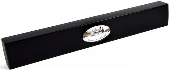 Harry Potter Harry Potter: Arthur Weasleys Zauberstab (Charakterausgabe) Replik Stick Länge 40cm