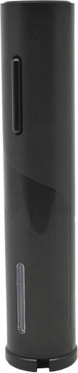 Ankor Electric Corkscrew Black