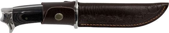 Kronos Messer Kronos K19