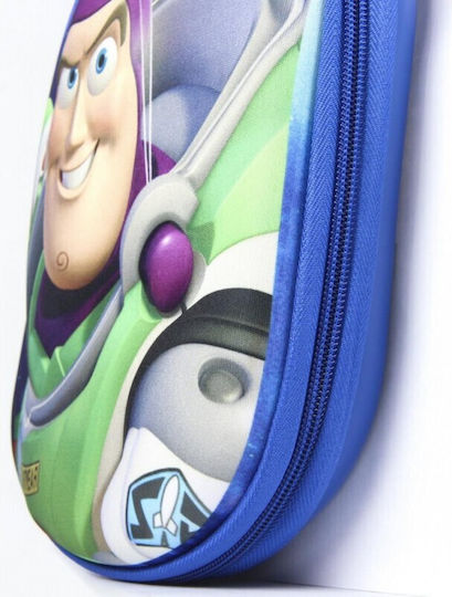 Toy Story Penar Multicolor