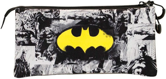 Dc Comics Batman Pen 23x11x10cm