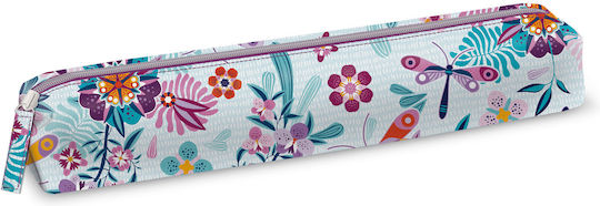 Catalina Estrada Kleine Tragetasche