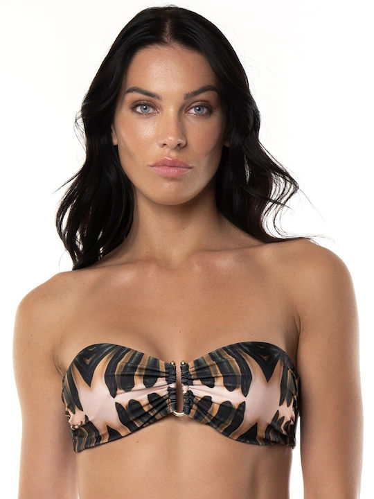 Set Bikini