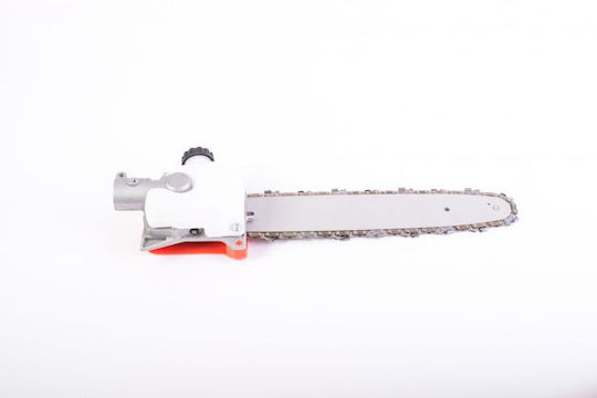 Kettensägenaufsatz mit Klinge 30cm GF-1296