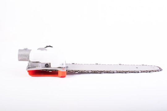 Kettensägenaufsatz mit Klinge 30cm GF-1296