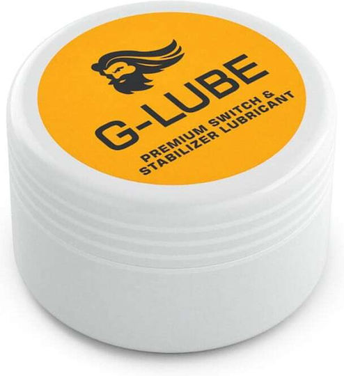 Glorious PC Gaming Race Schmiermittel-Kit GLO-ACC-LUBE-KIT
